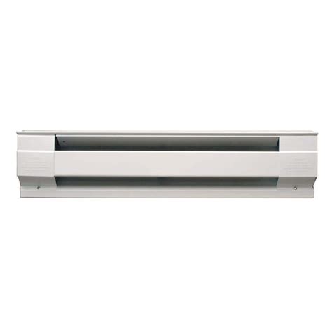 electrical box in baseboard|electric baseboard heating home depot.